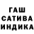 Дистиллят ТГК концентрат DANIK f