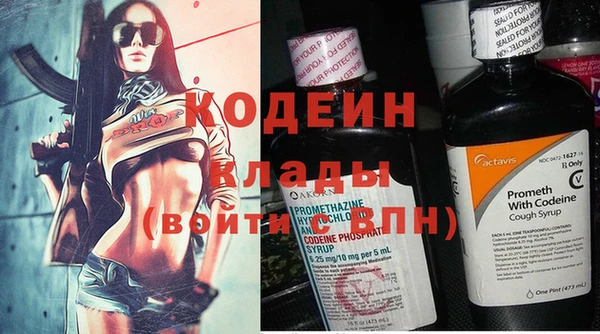 СК Абинск