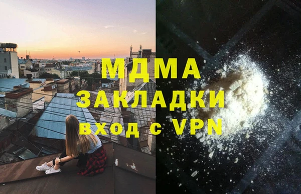 кокс Абаза