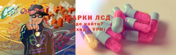 СК Абинск